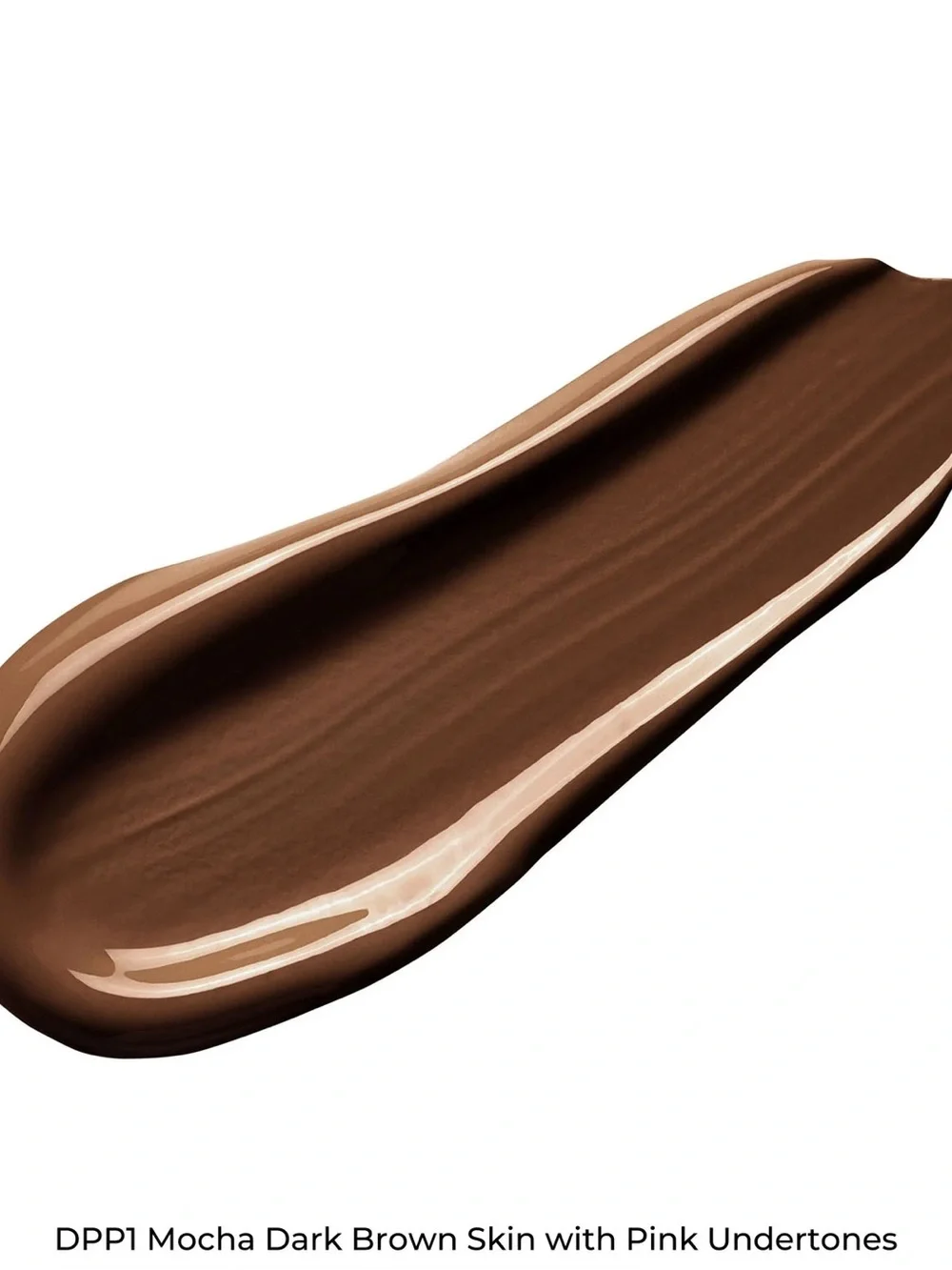 4-in-1 I Love Your Selfie Foundation & Concealer - DPP1